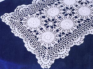 sun flower runner 10.13.99.JPG (36200 bytes)