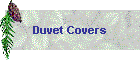 Duvet Covers