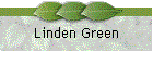 Linden Green