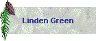 Linden Green