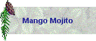 Mango Mojito