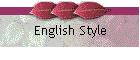 English Style