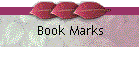 Book Marks