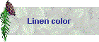 Linen color