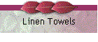 Linen Towels