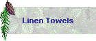 Linen Towels