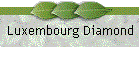 Luxembourg Diamond