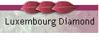 Luxembourg Diamond