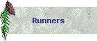 Runners