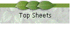 Top Sheets